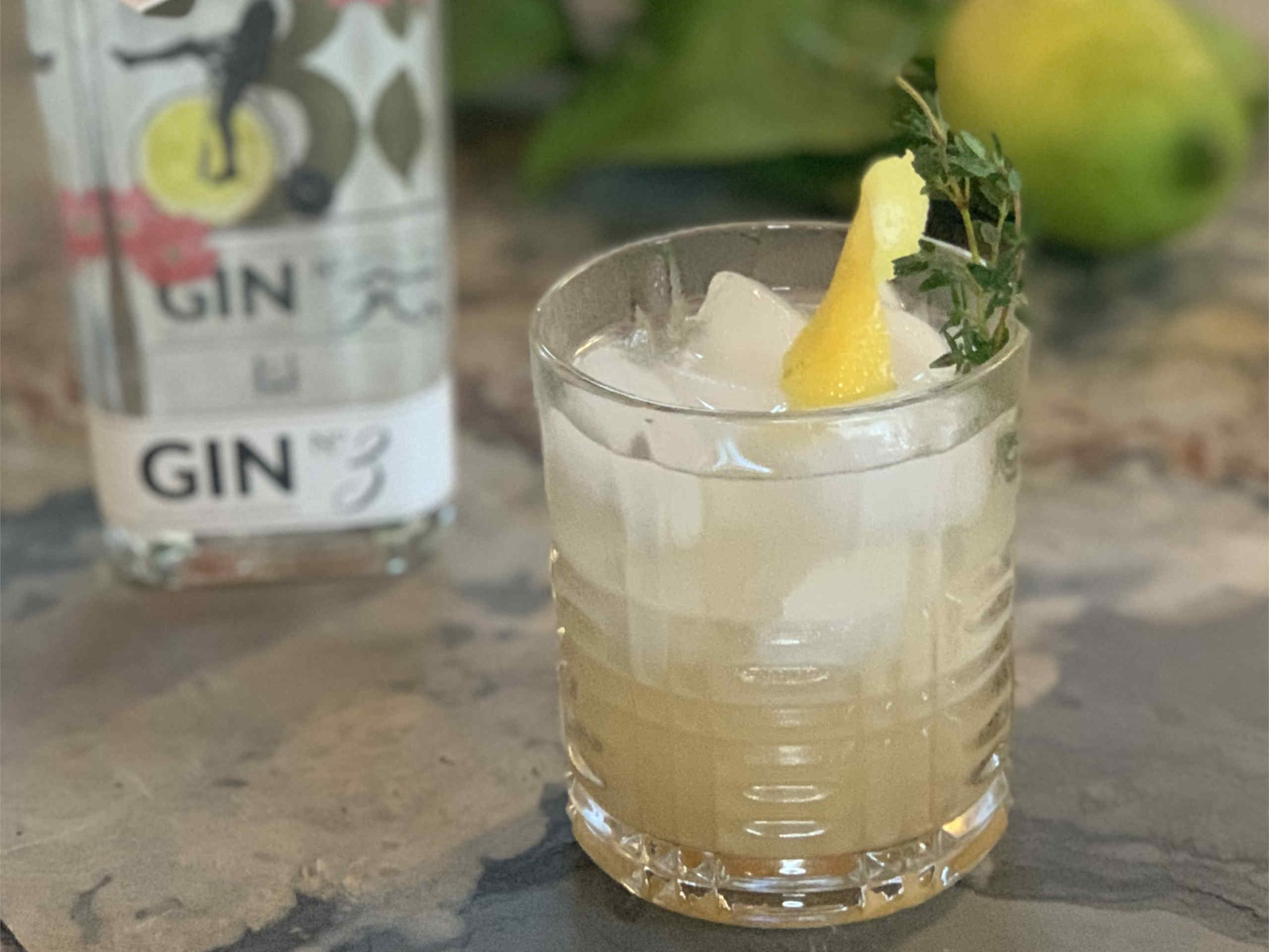 French 75