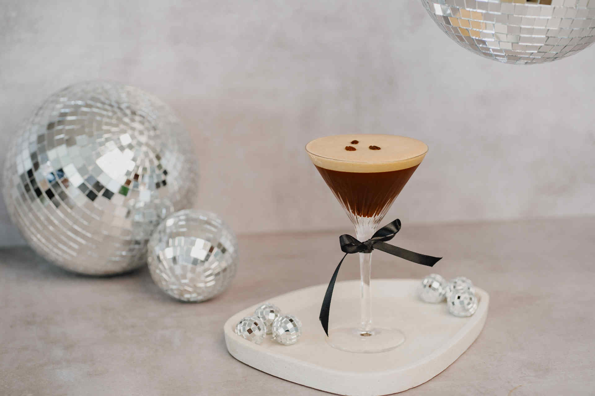 Entcoff No-Tini © J. Hornig